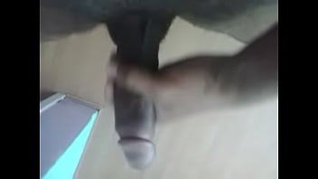 Nigeria Videos Xxx