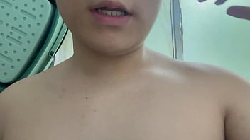 Zara Sex Negro