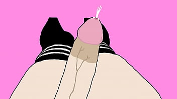 Rep Full Fuk Hd Video Xxx