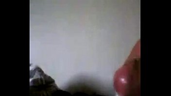 Masr Sex Videos