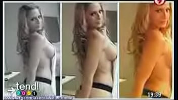Indian Desi Aunty Hd Xnxx