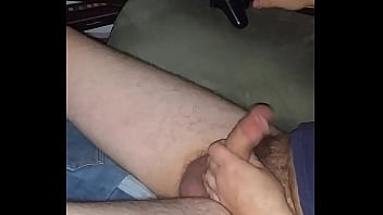 Sauna Fafd