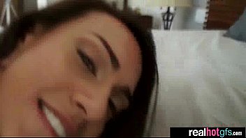 Jav Woboydy Gloryhole Sucking