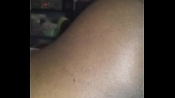 Indian Masterbationg Orgasm