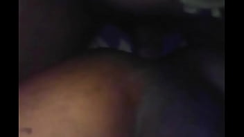 Imfaii Orapun