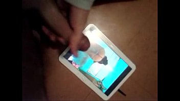 Blck Xxx Video Hd Mot Lola