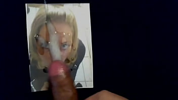 Vibrators Stuffed Pussy