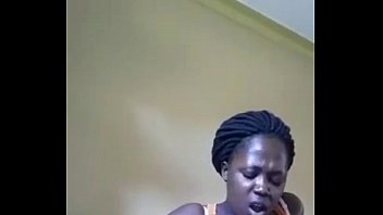 Mom Son Help Fever