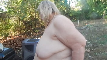 Seksi Ghora