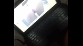 Download Vidio Sex Sunda