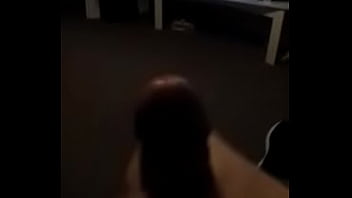 Lesbische Oma Arzt