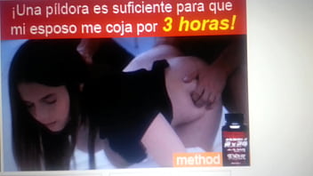 Unknown Bbw Fingering