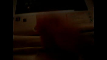 Yputop
