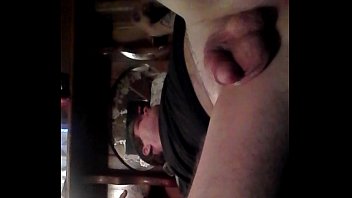 Submissed Cum