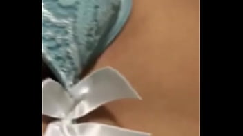 Hot Gal Gina Long Video