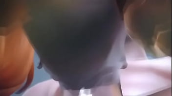 Rafe Video Porn