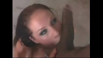 Gina Gerson Doris Ivy Legalporno