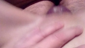 Great Toket Porn