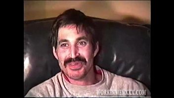 Dad Porn Tubese
