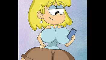 Ddf Busty Solo