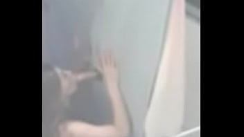 Mastrubating Vag
