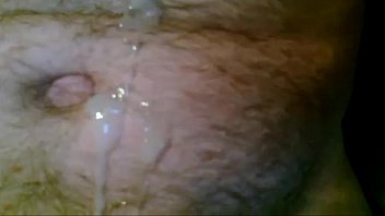 Cum Insice Sex