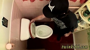 Angry Son Horny Mom