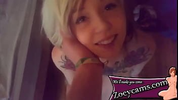 Tube Sex Siska