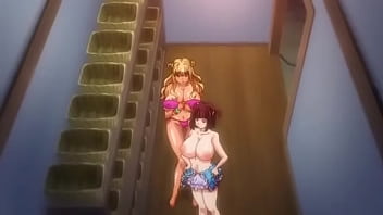 Hindi Cartoon Video Sex
