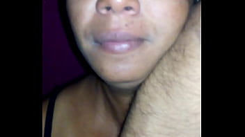 Kim K Post Honeymoon Sex Tape