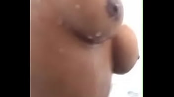 Sex Fira