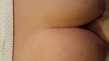 Milf Sisters Xvideos