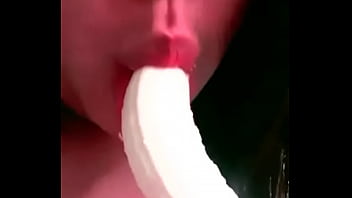 No Clean Ass Fuck