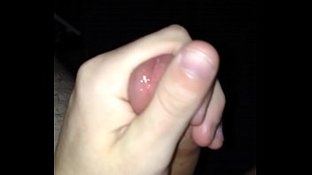 Only Breasts