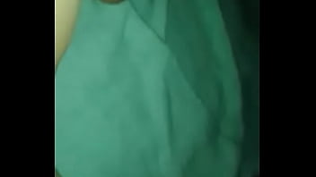 New Garl 2018
