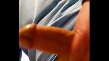 Real Enema Porno