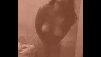 Mom And Girls Virgin