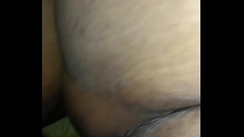 Djud111