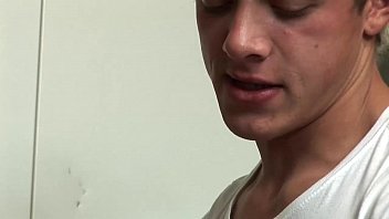 Dolly First Fuck