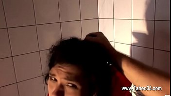 Xxx Video Arabi
