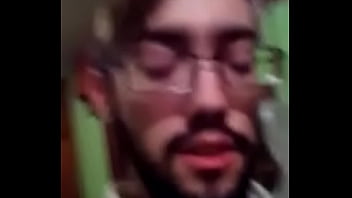 Arab Famijy