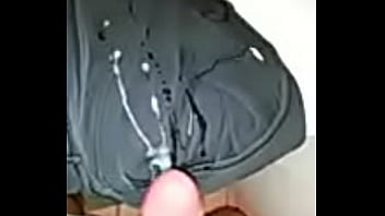 Suck Dildo Joi