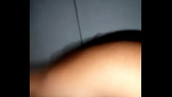 Rico Strong Interracial Rough