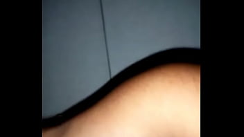 Deshi Girl Live Cam In Saree