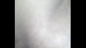 Arunachal Sex Vidos