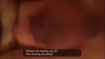 Animalsexvedeos