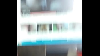 Sativa Rose Scan Anal