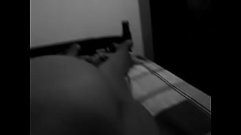 Bbw Bhuji Anal