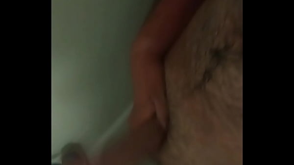 Soaked Wet Black Pussy As Fuck