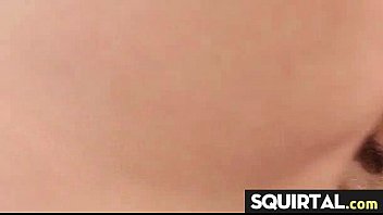 Hindi Story With Video Xnxnxx